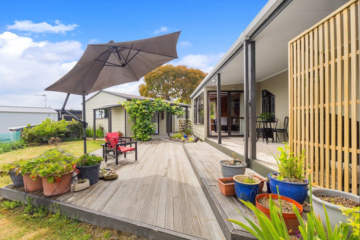 2 Parekaawa Drive, Motuoapa, Turangi - Carousel 2
