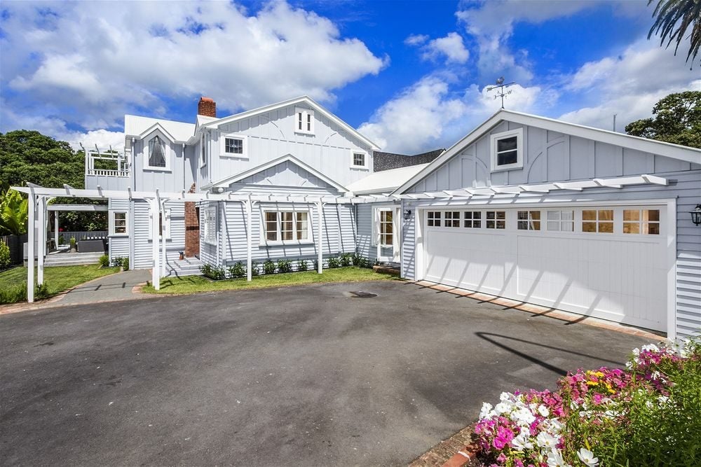 209 Hurstmere Road, Takapuna, Auckland - Carousel 1