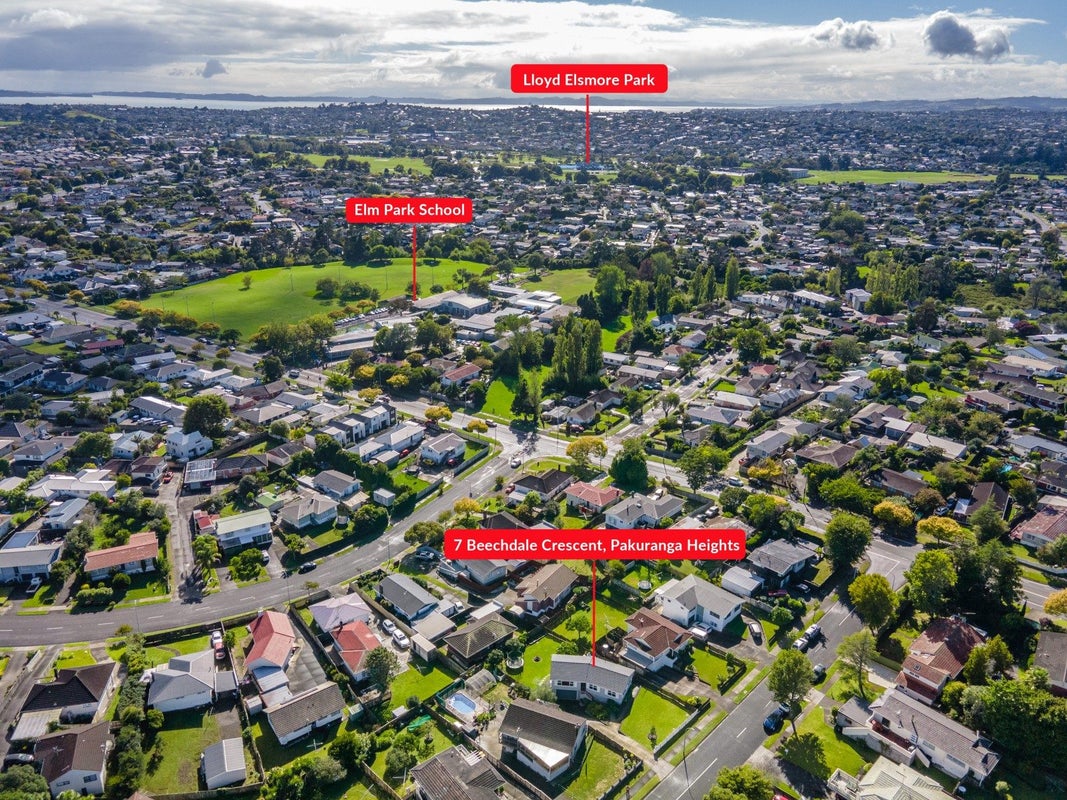 7 Beechdale Crescent, Pakuranga Heights, Auckland - Carousel 28