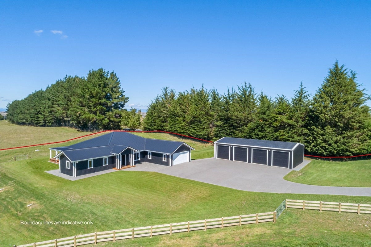 1398 Poihipi Road, Oruanui, Taupo - Carousel 2