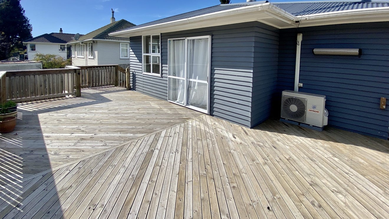 10 Wrigley Road, Fordlands, Rotorua - Carousel 2