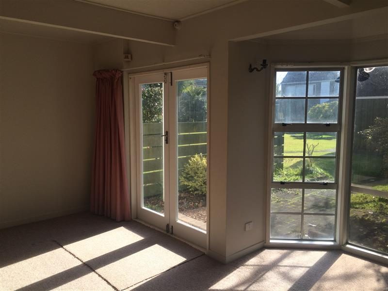 36C Geddes Road, Koutu, Rotorua - Carousel 7