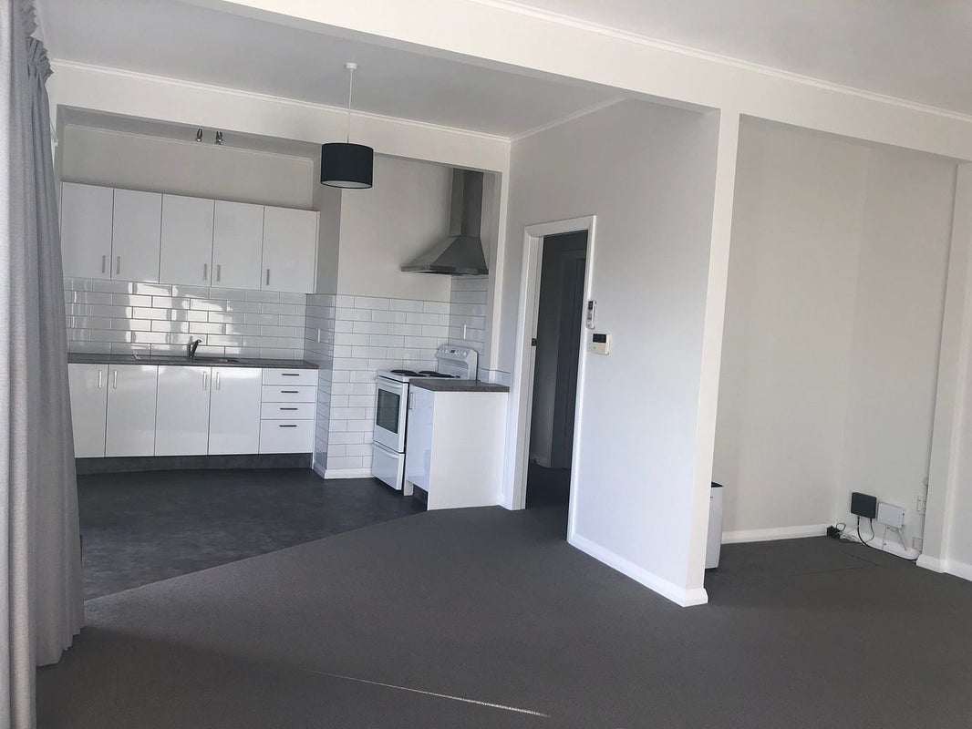 2/101 Witako Street, Epuni, Lower Hutt - Carousel 2