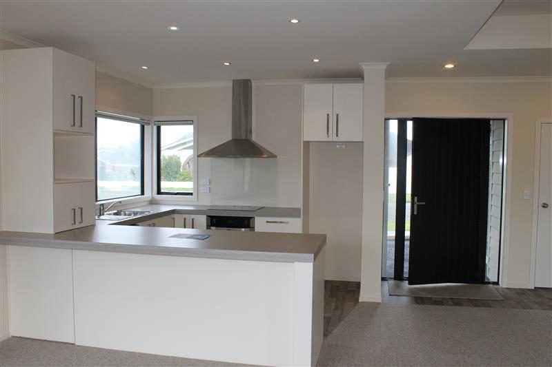 116 George Street, Windsor, Invercargill - Carousel 2
