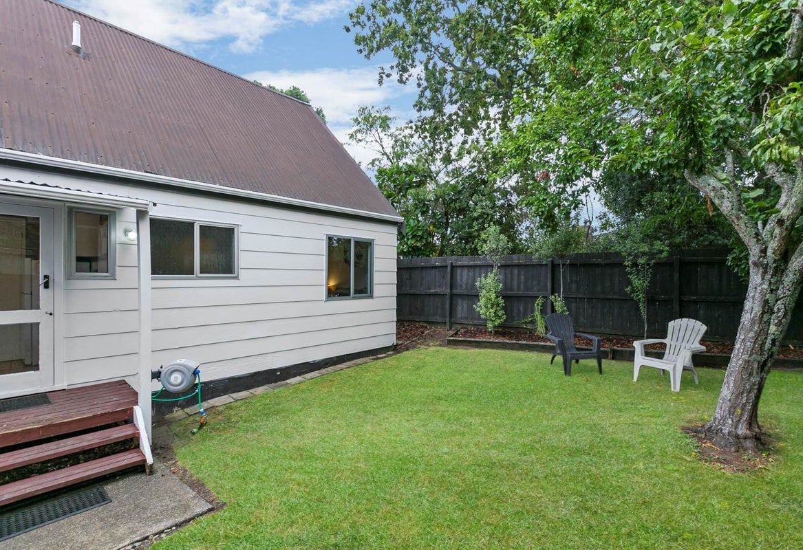 1/252 Birkdale Road, Birkdale, Auckland - Carousel 12