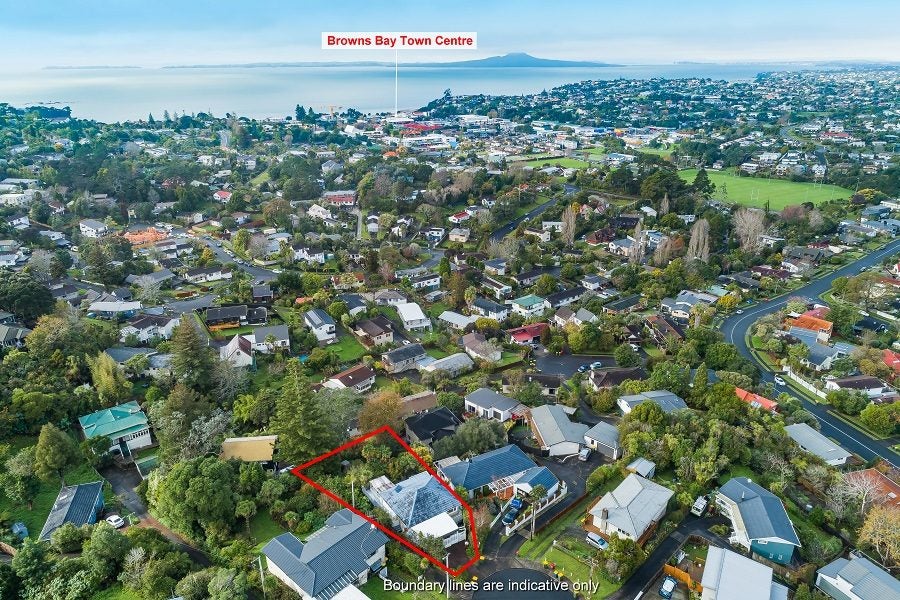 16 Limmer Place, Browns Bay, Auckland - Carousel 12