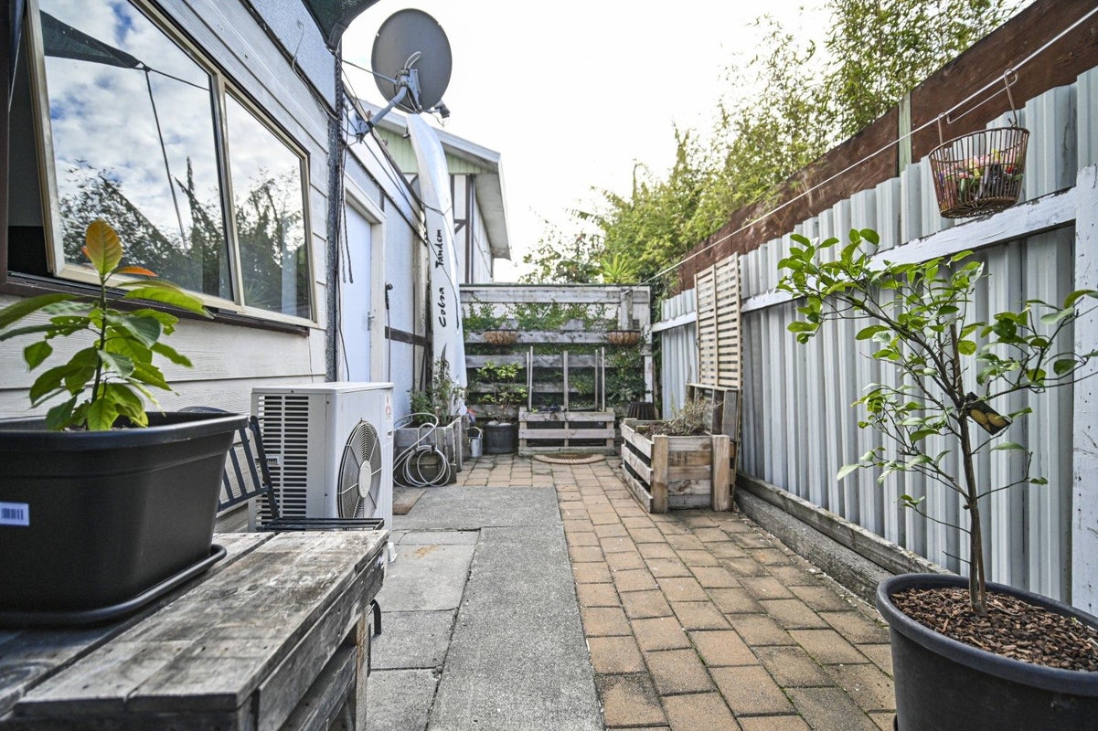 4/702 Grays RD, Mahora, Hastings - Carousel 10