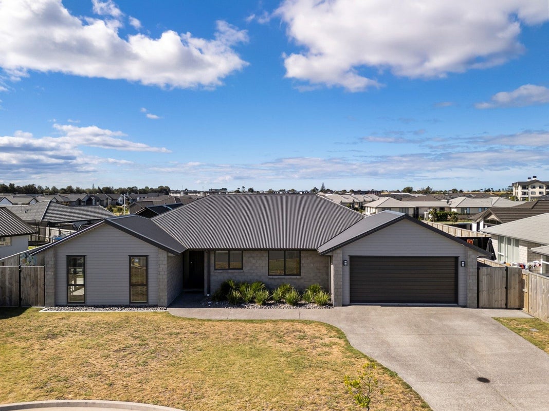 12 Kaiora Drive, Papamoa Beach, Papamoa - Carousel 22