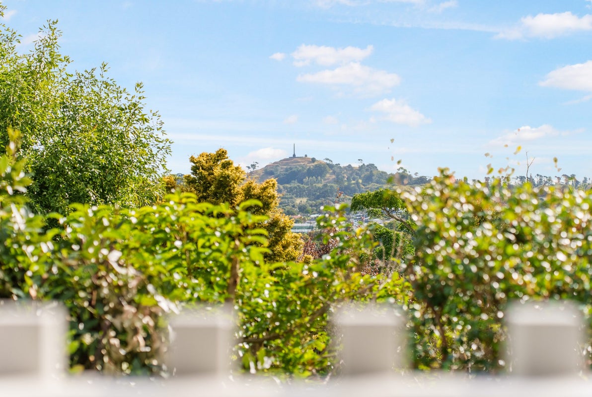 5/12 Pukerangi Crescent, Ellerslie, Auckland City, Auckland - Carousel 2