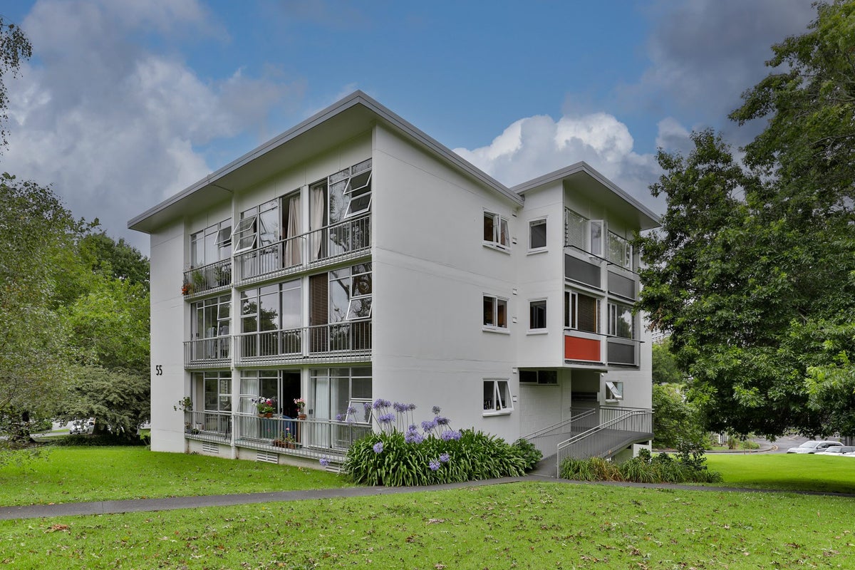 1/55 Hepburn Street, Freemans Bay, Auckland - Carousel 1