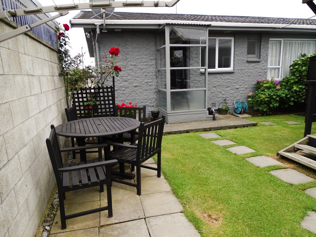 3/25 Elgin Street, Grasmere, Invercargill - Carousel 21