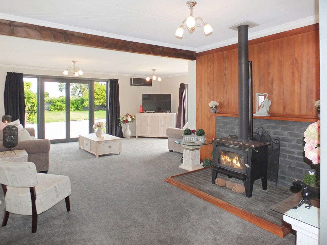 1345 Kellow Road, Himatangi, Palmerston North - Carousel 1