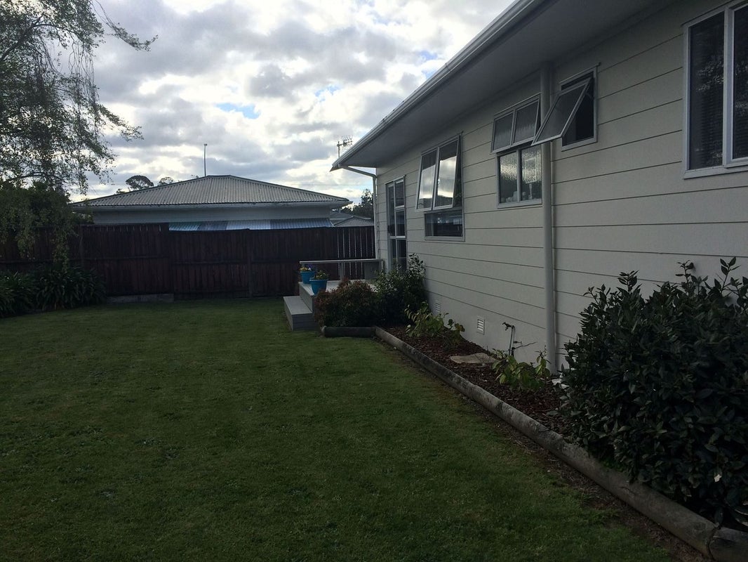 105 Argyll Road, Greerton, Tauranga - Carousel 2
