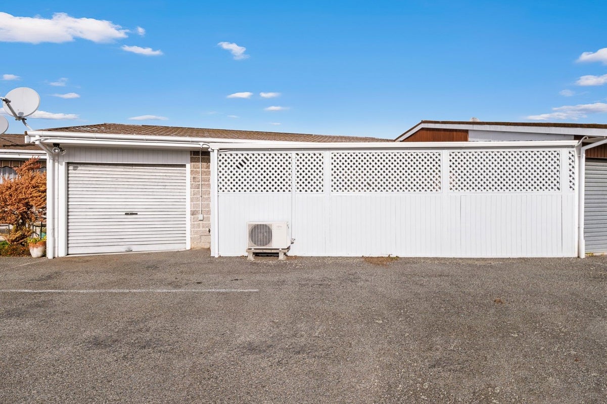 2/157 Howick Road, Witherlea, Blenheim - Carousel 2