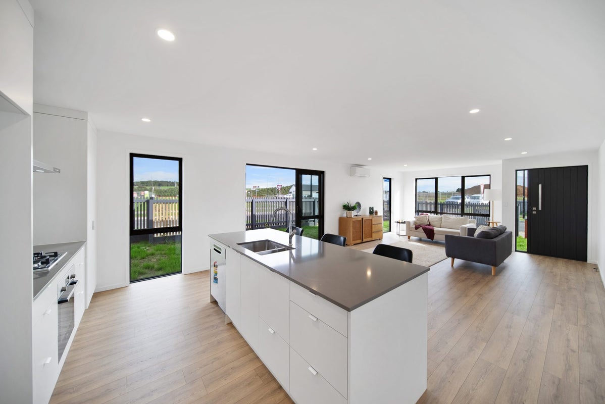 5 Lignite Street, Ramarama, Franklin, Auckland - Carousel 2