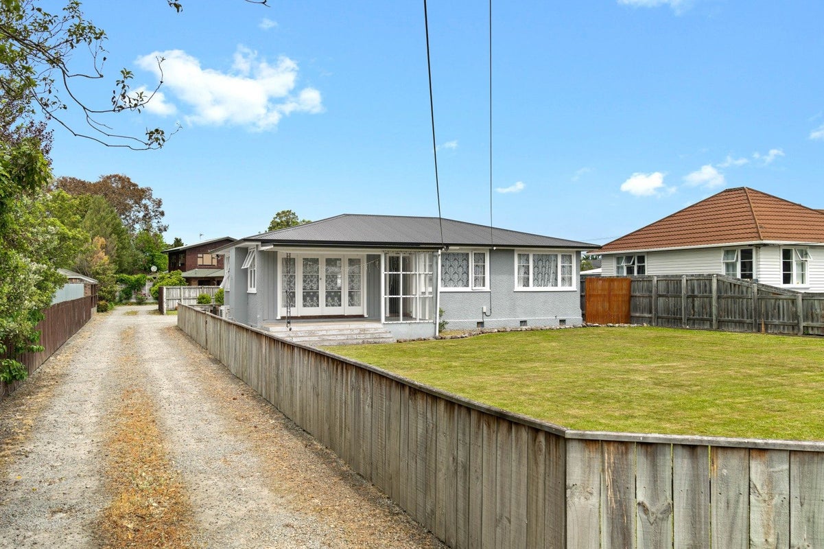 109 Harley Street, Masterton, Masterton, Wellington - Carousel 17