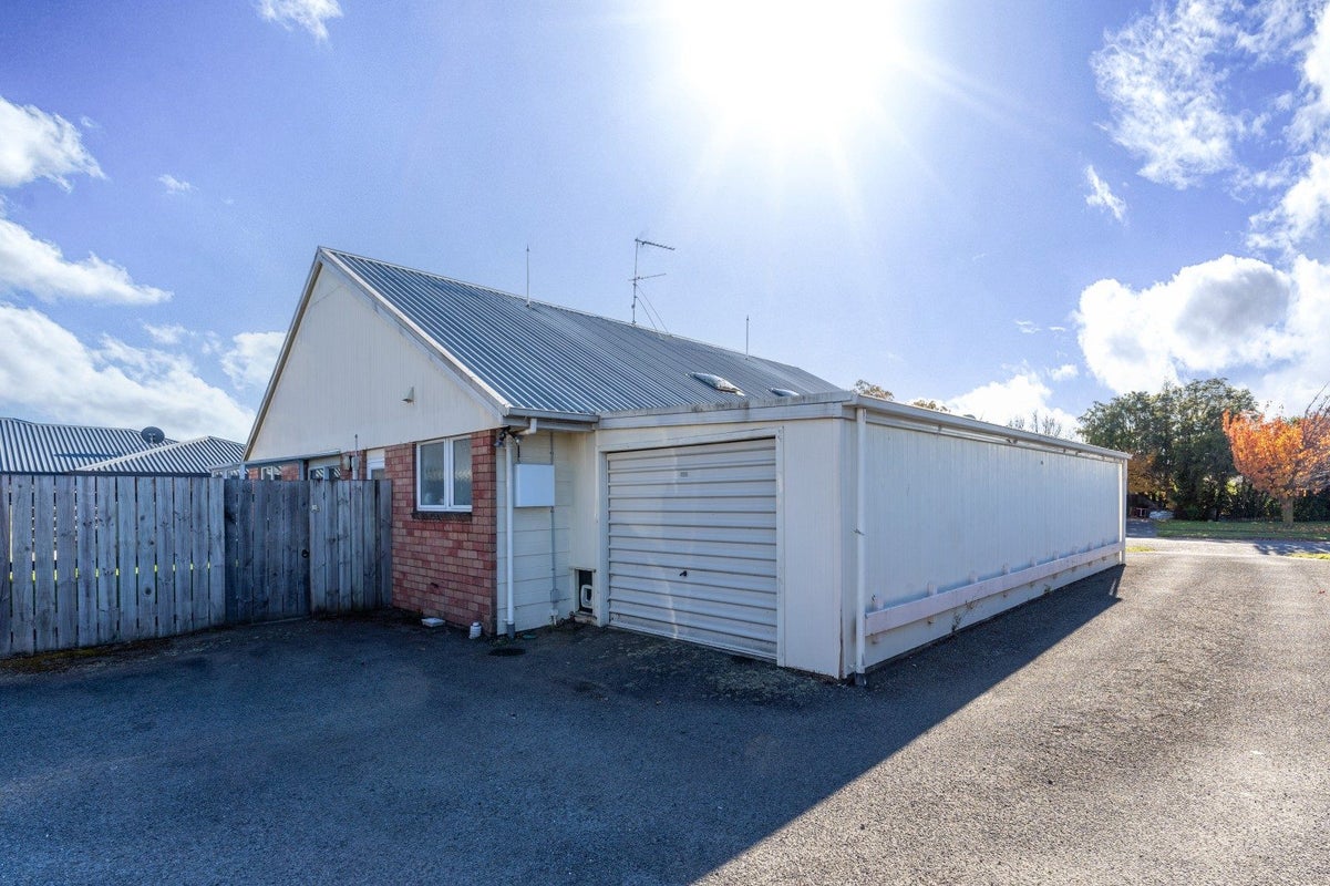 9B Westhaven Place, Redwoodtown, Blenheim - Carousel 16