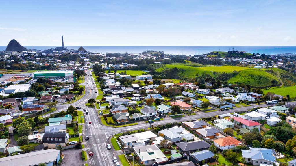 237 Omata Road, Spotswood, New Plymouth - Carousel 29