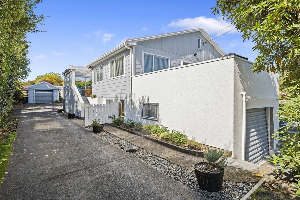 1 Morey Street, Owhata, Rotorua - Carousel 2