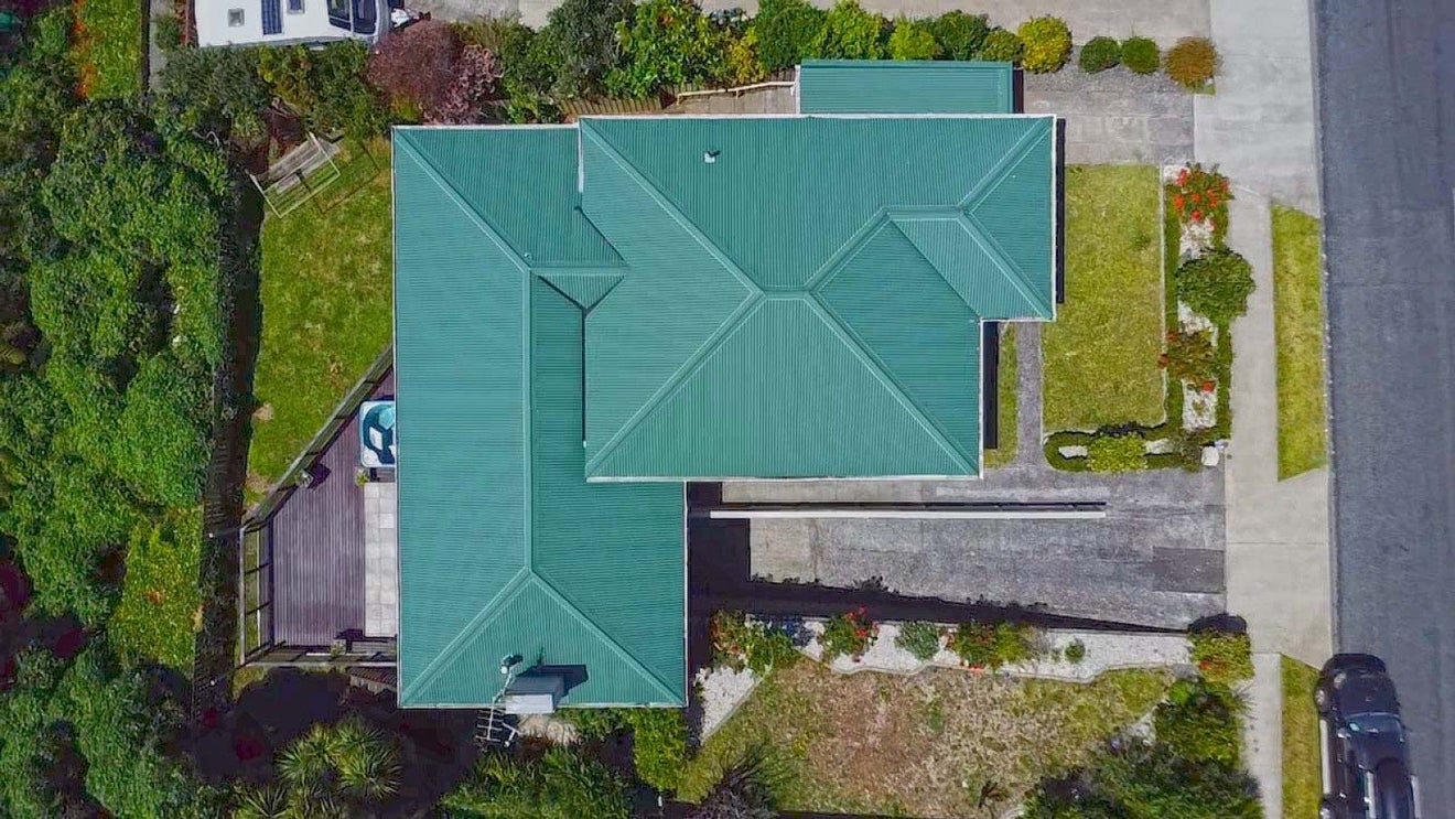 47 Crownhill Street, Spotswood, New Plymouth - Carousel 25