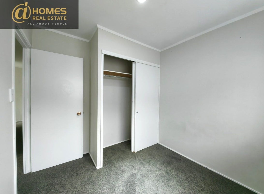 1/105 Olsen Avenue, Hillsborough, Auckland - Carousel 13