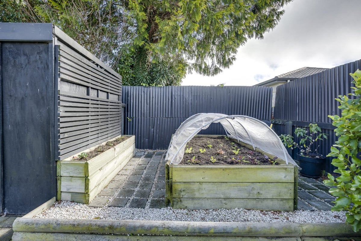 7 Tyndale Street, Onekawa, Napier - Carousel 28