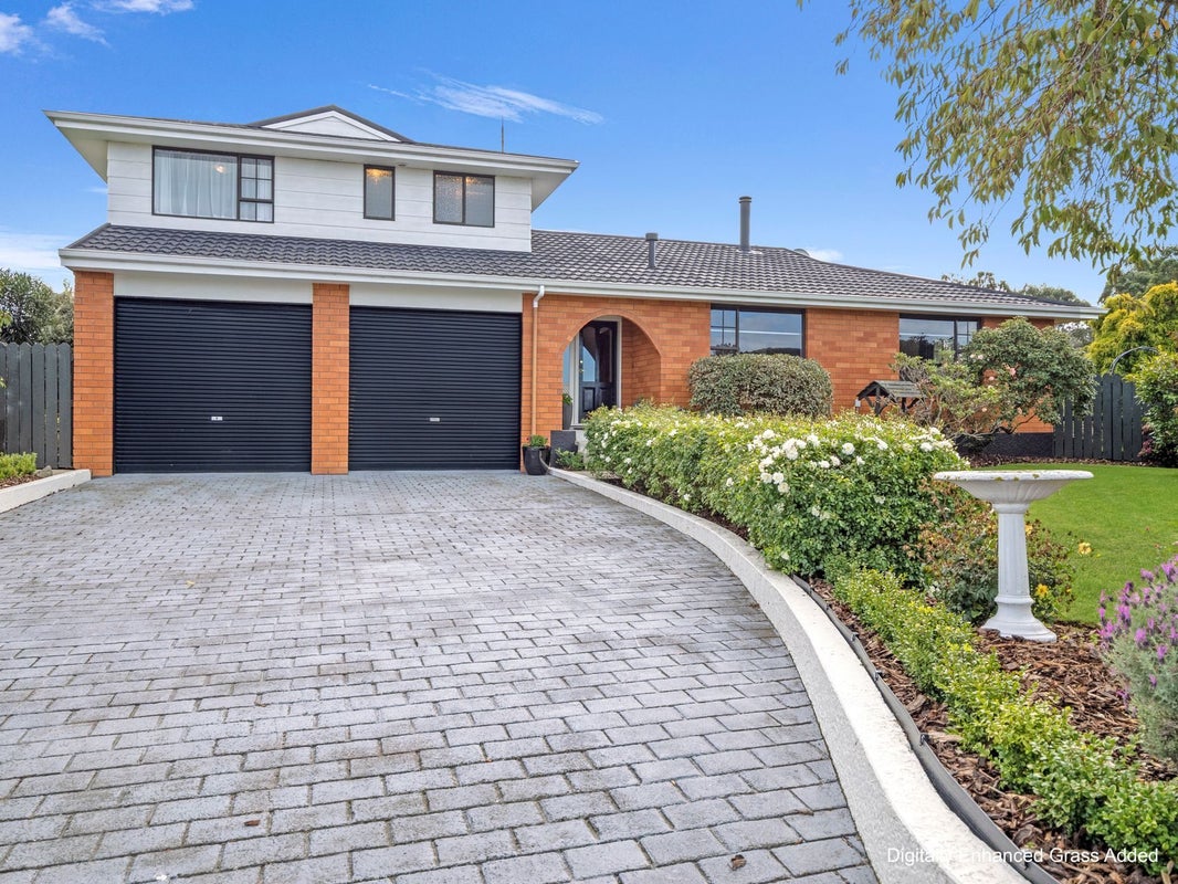 39 Walbrook Crescent, Oamaru North, Oamaru - Carousel 1
