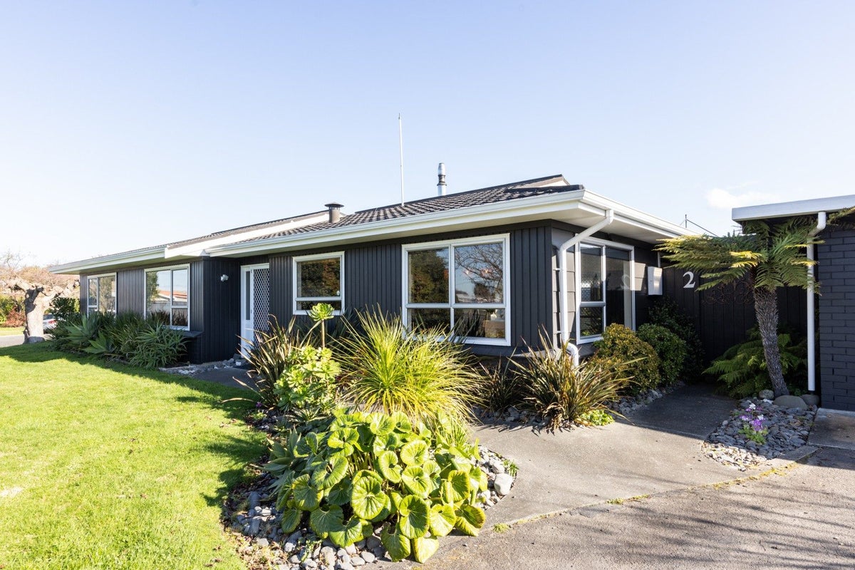 2 Matai Place, Pirimai, Napier - Carousel 14