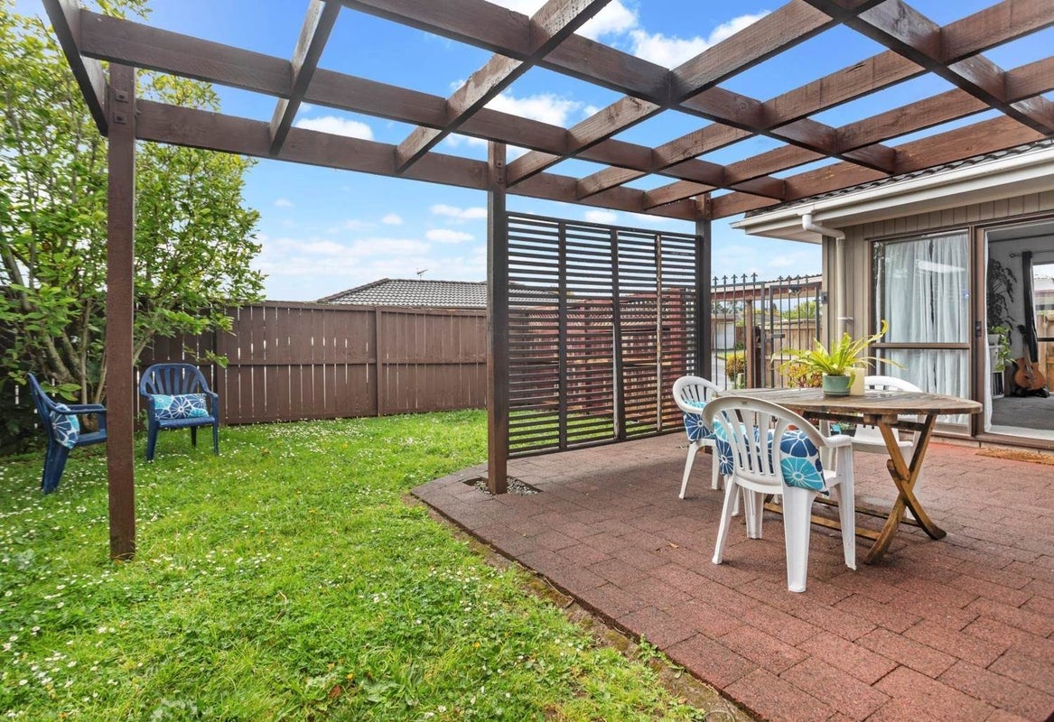 110Q Grey Street, Onehunga, Auckland - Carousel 8