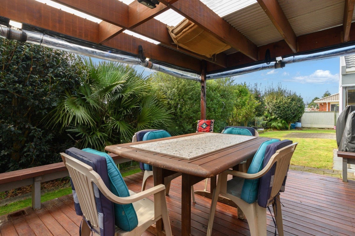 52 Stephens Place, Hairini, Tauranga - Carousel 17