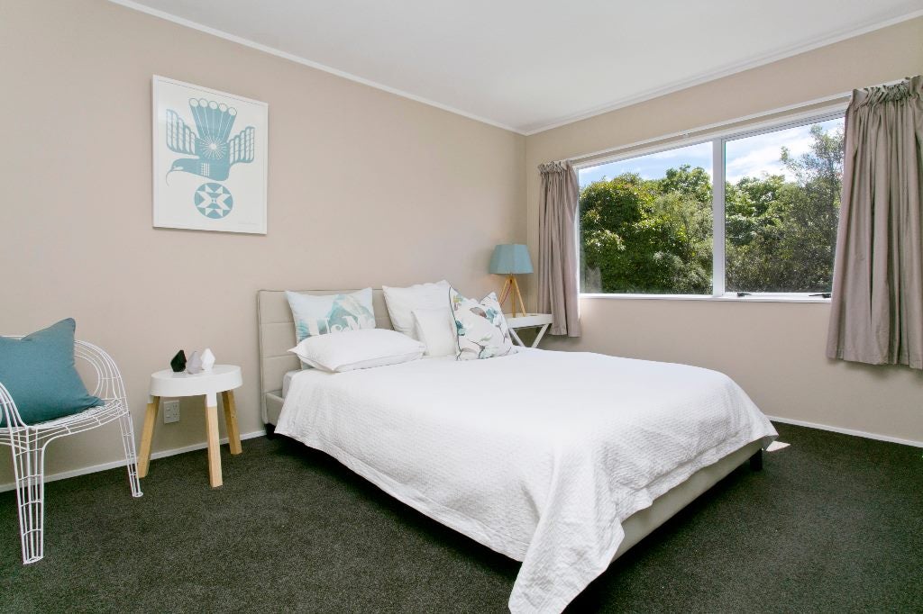 27 Kiddle Drive, Hilltop, Taupo - Carousel 2