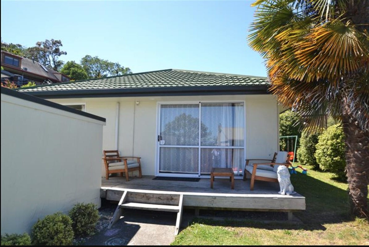 285B Annesbrook Drive, Annesbrook, Nelson - Carousel 1