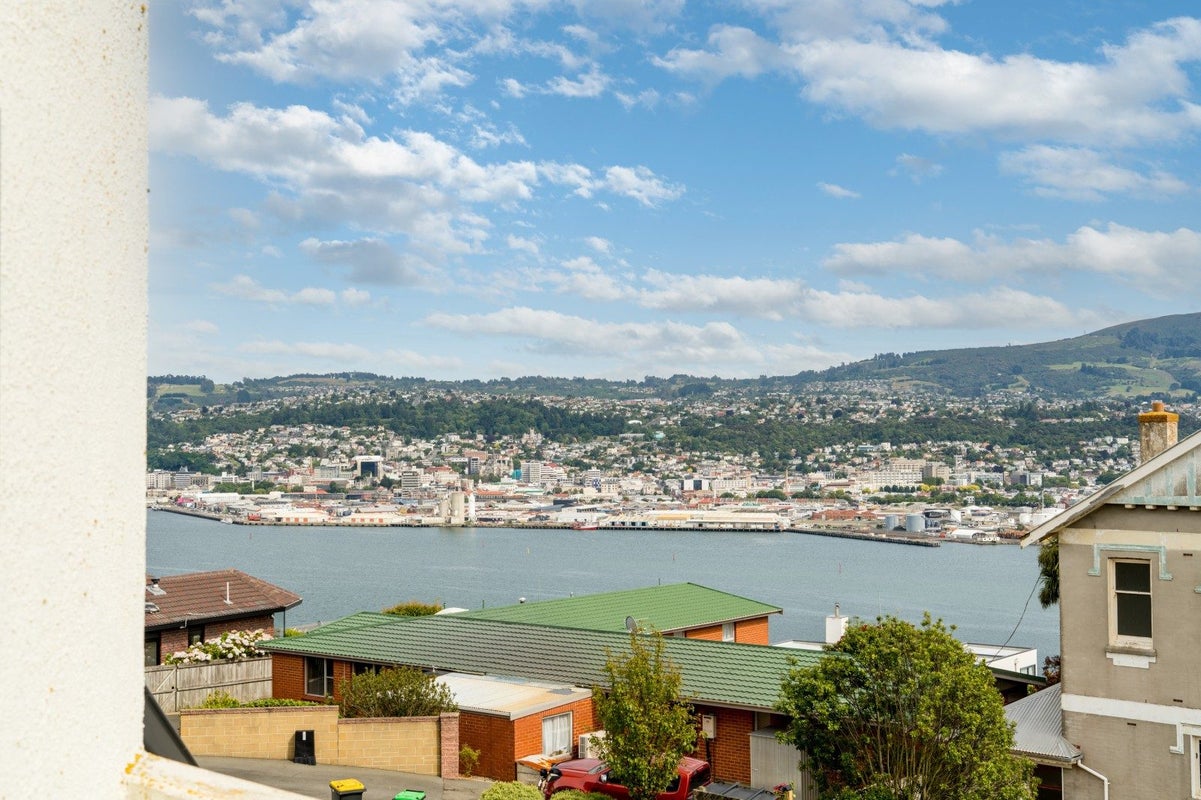 134 Doon Street, Waverley, Dunedin - Carousel 2