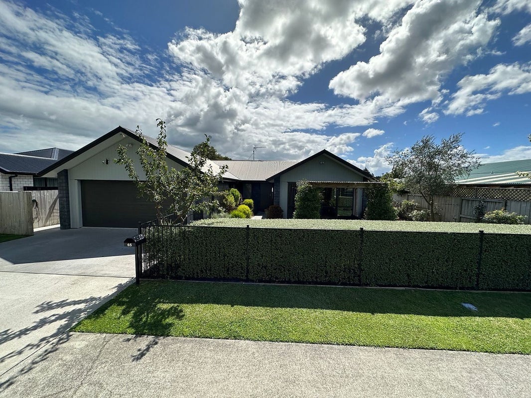 65 Scott Street, Leamington, Cambridge - Carousel 1