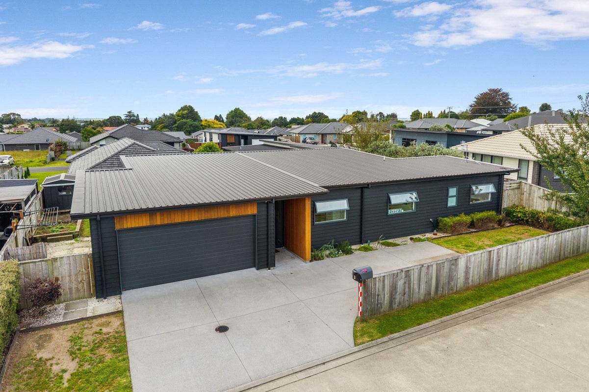 3 Allen Way, Te Puke, Te Puke - Carousel 2