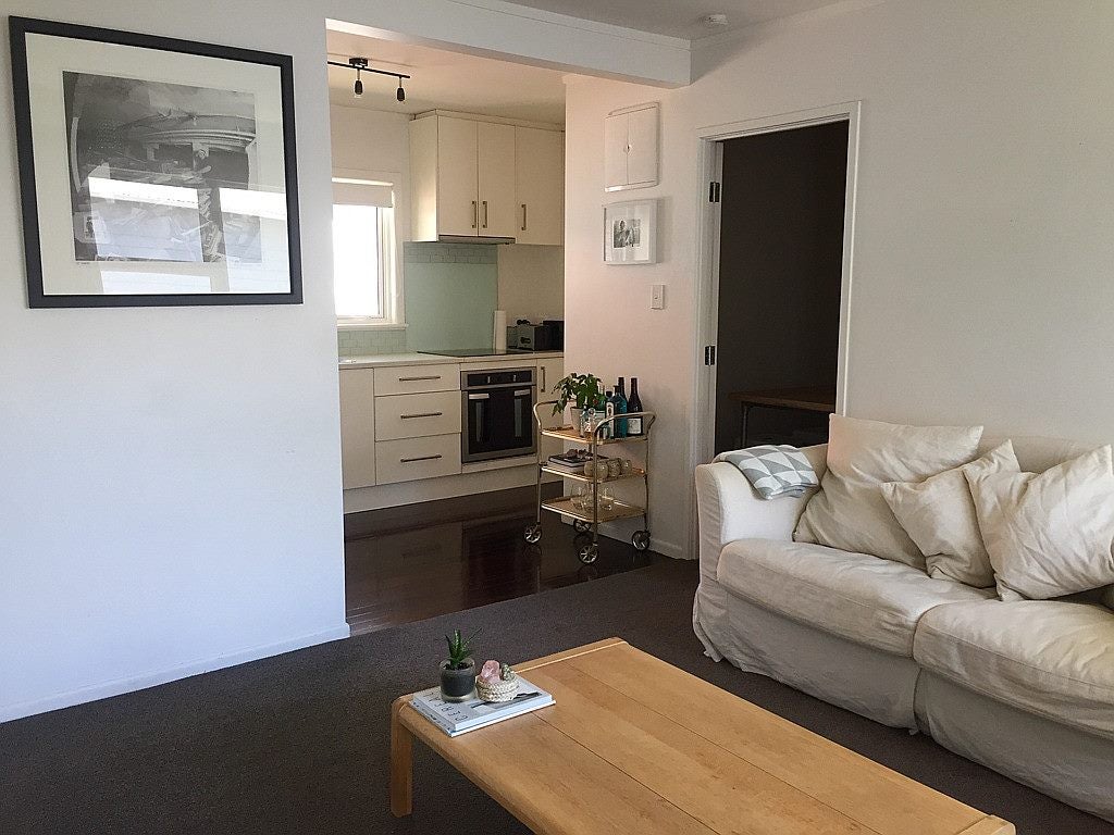 1/1523 Great North Road, Waterview, Auckland - Carousel 2