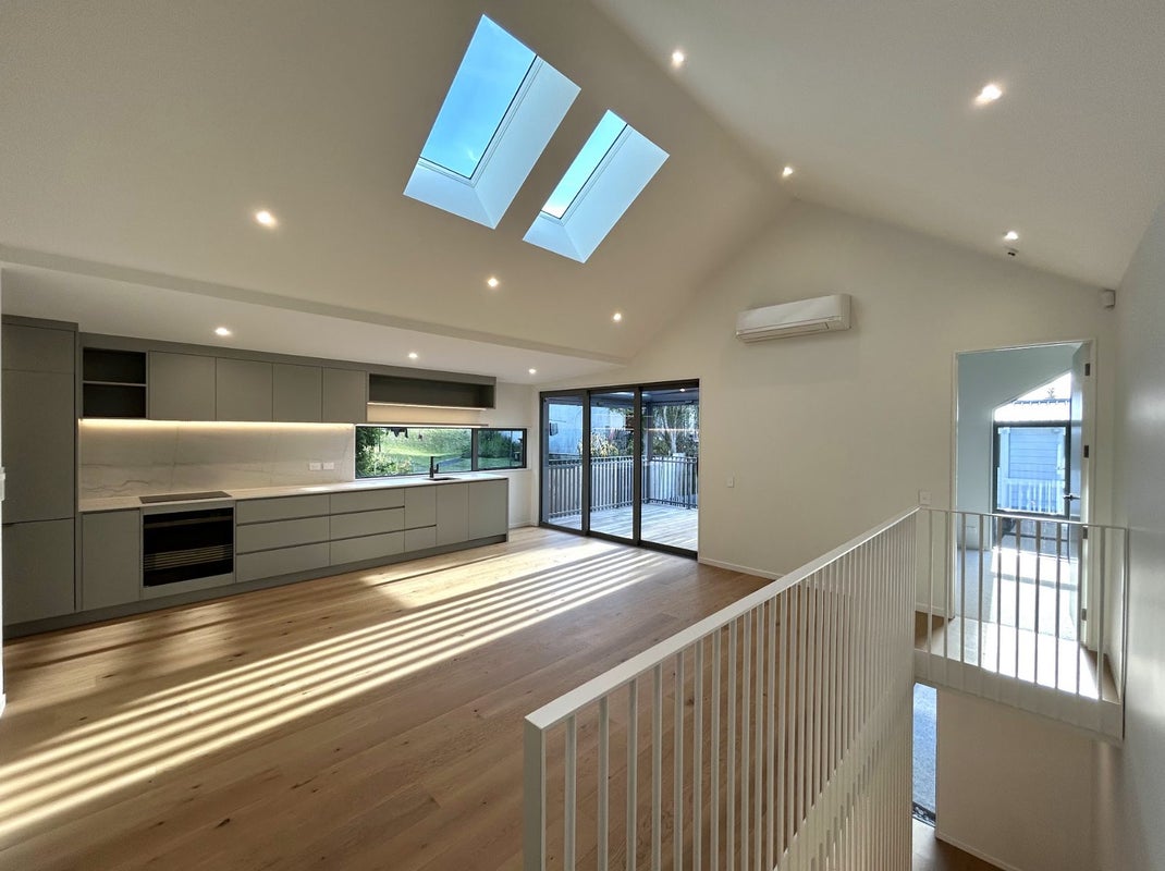 93A Verran Road, Birkenhead, Auckland - Carousel 2