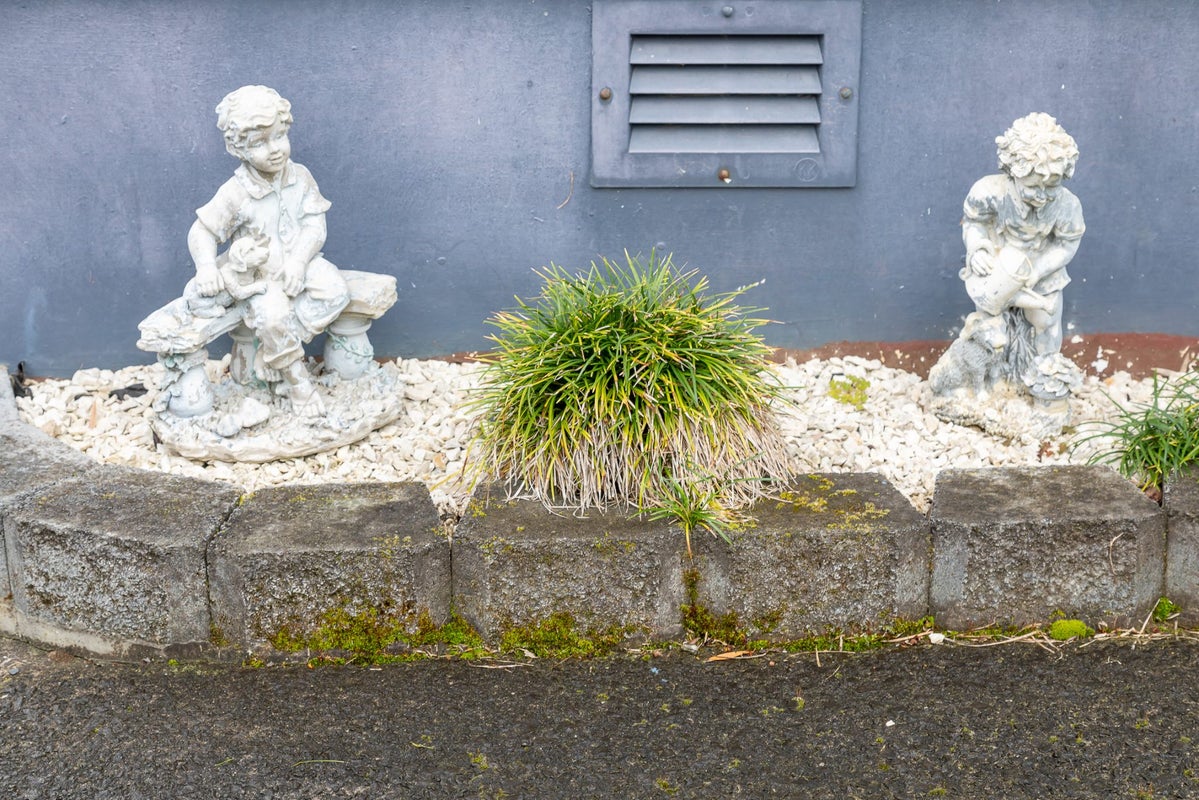 35 Castleford Street, Green Bay, Auckland - Carousel 16