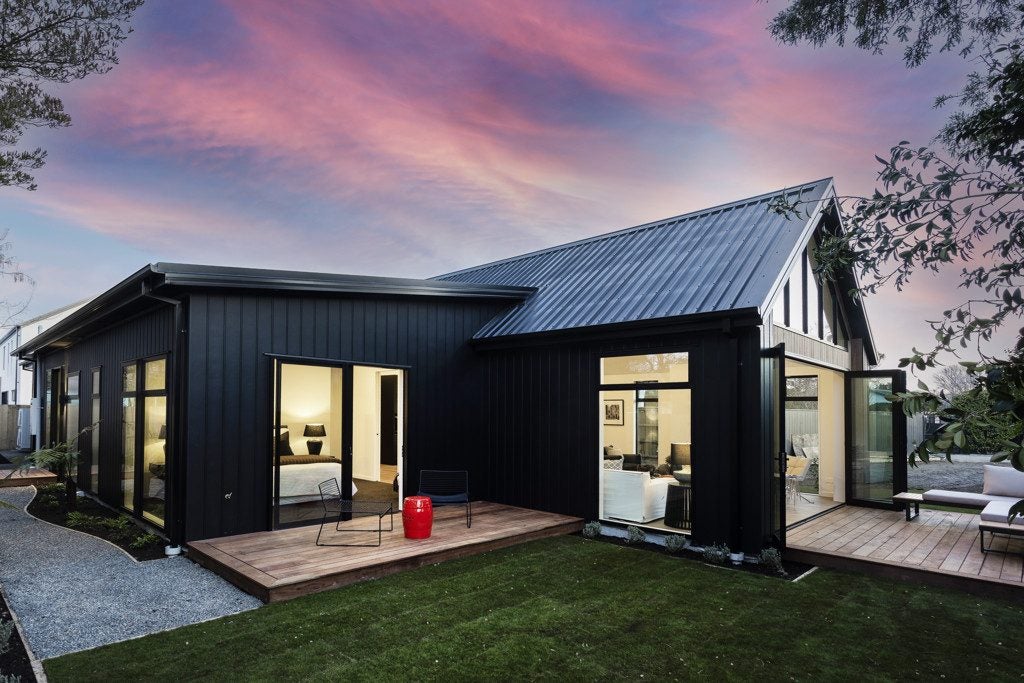 112A Paparoa Street, Papanui, Christchurch - Carousel 23