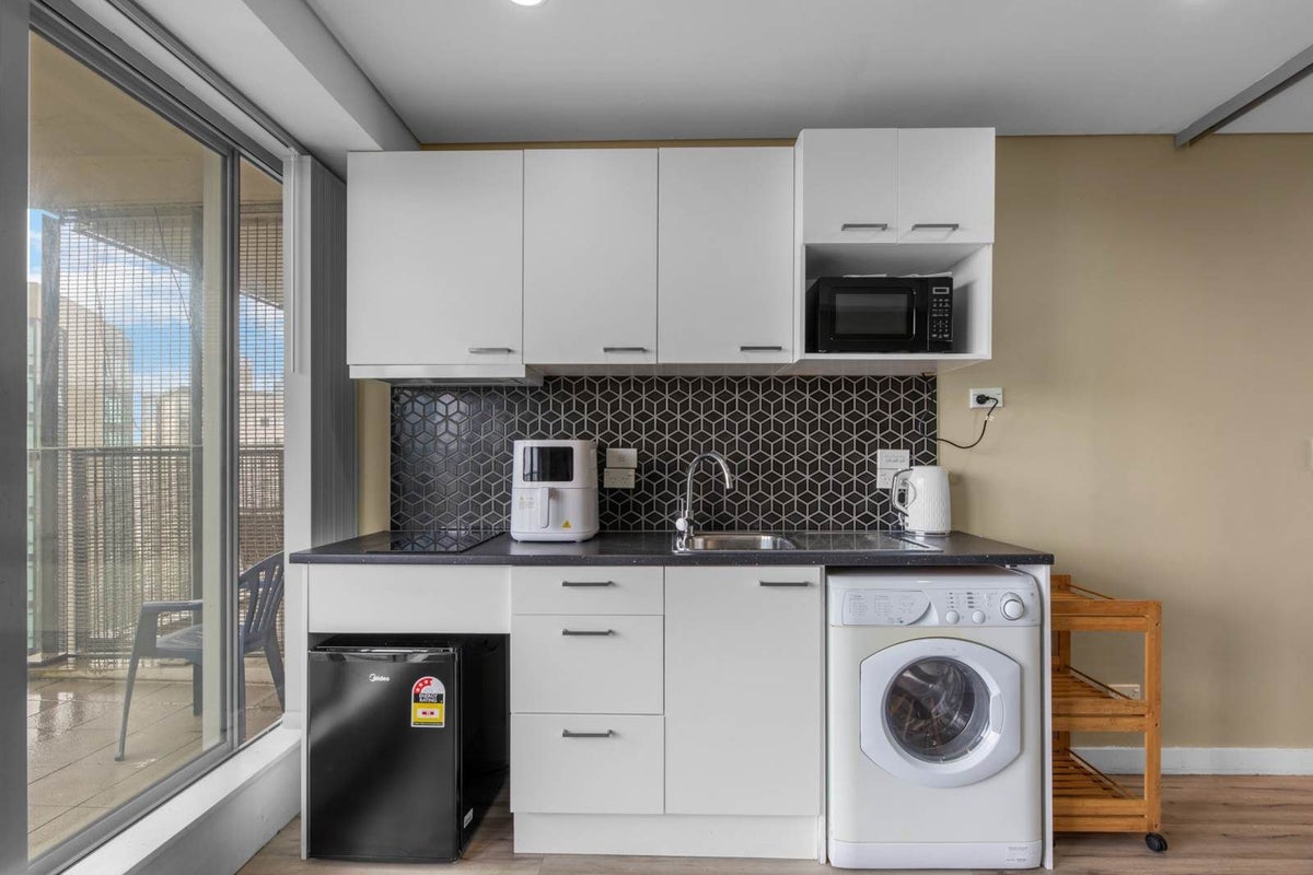 1205/37 Symonds Street, Auckland Central, Auckland - Carousel 1