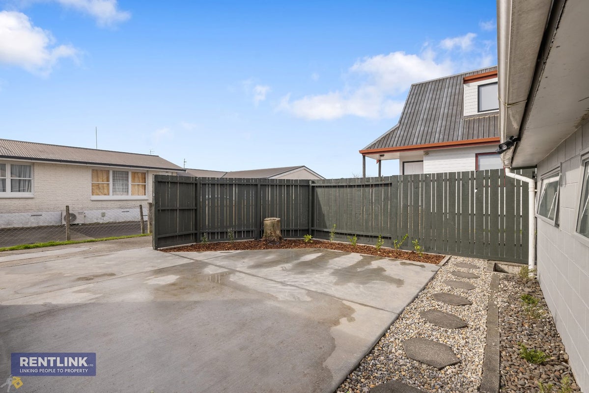 30C Mitchell Street, Greerton, Tauranga - Carousel 17