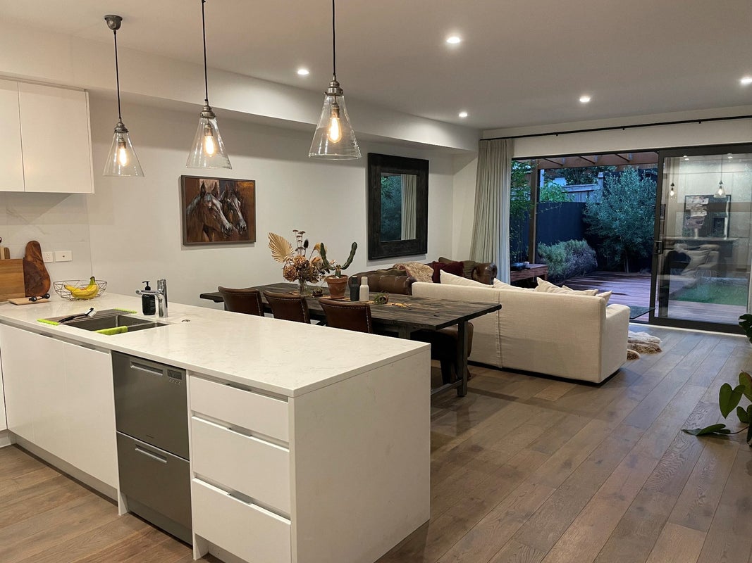 8 Quarters Lane, Beachlands, Auckland - Carousel 2