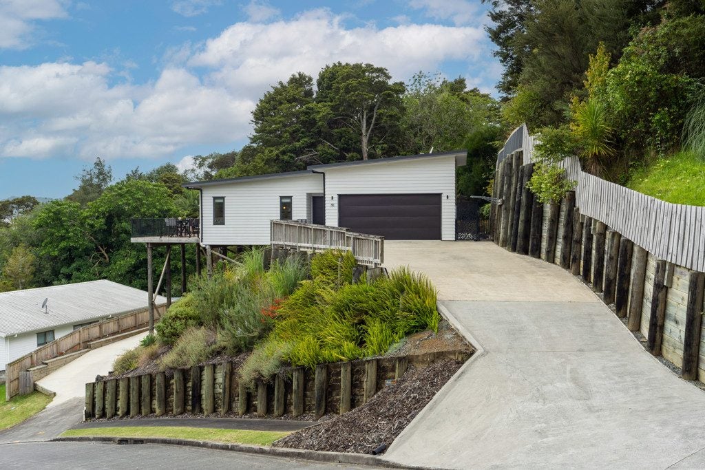 10 Western View Heights, Horahora, Whangarei - Carousel 2
