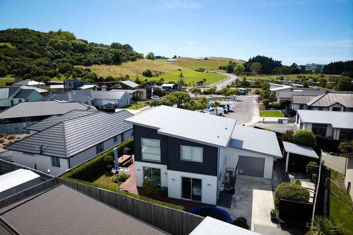13 Mcrae Gardens, Kaikoura Flat, Kaikoura - Carousel 50