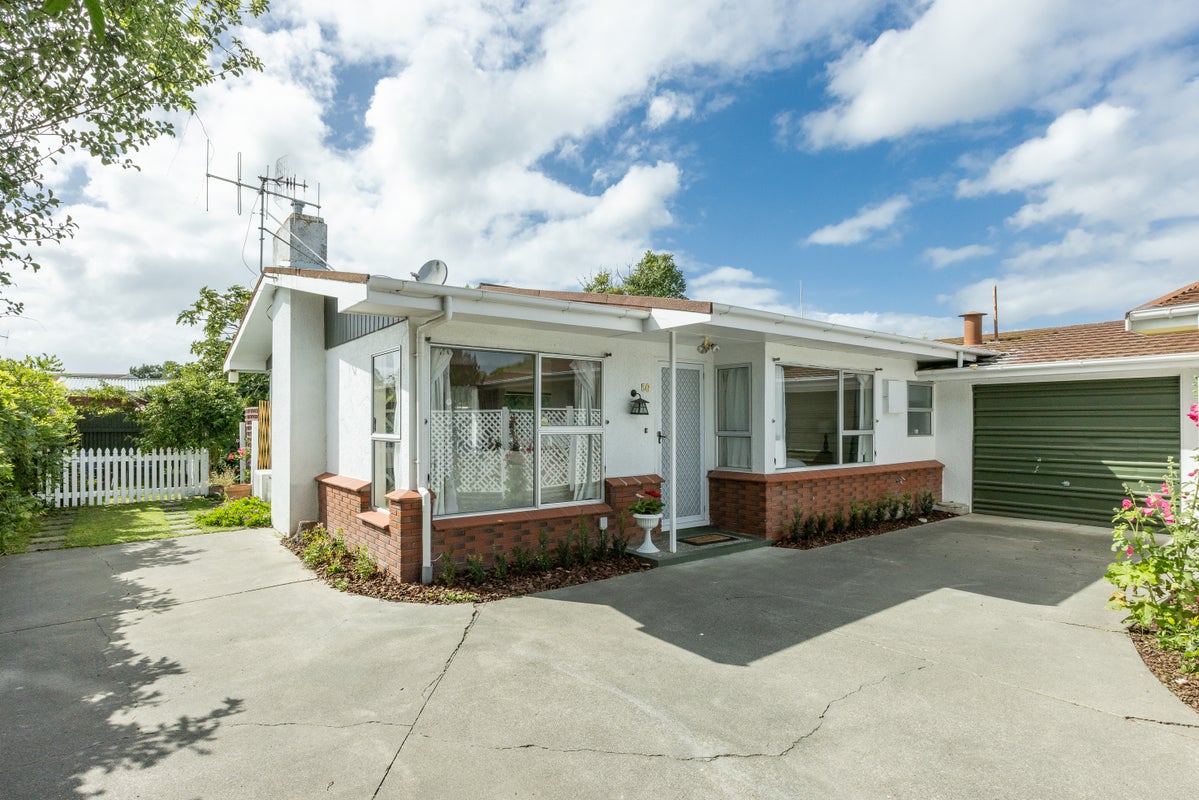 50 Salisbury Avenue, Tamatea, Napier - Carousel 17