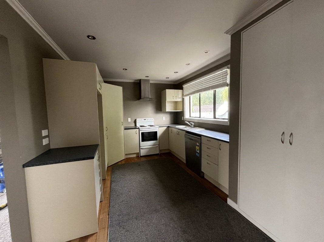11 Stephens Street, Waikiwi, Invercargill - Carousel 2