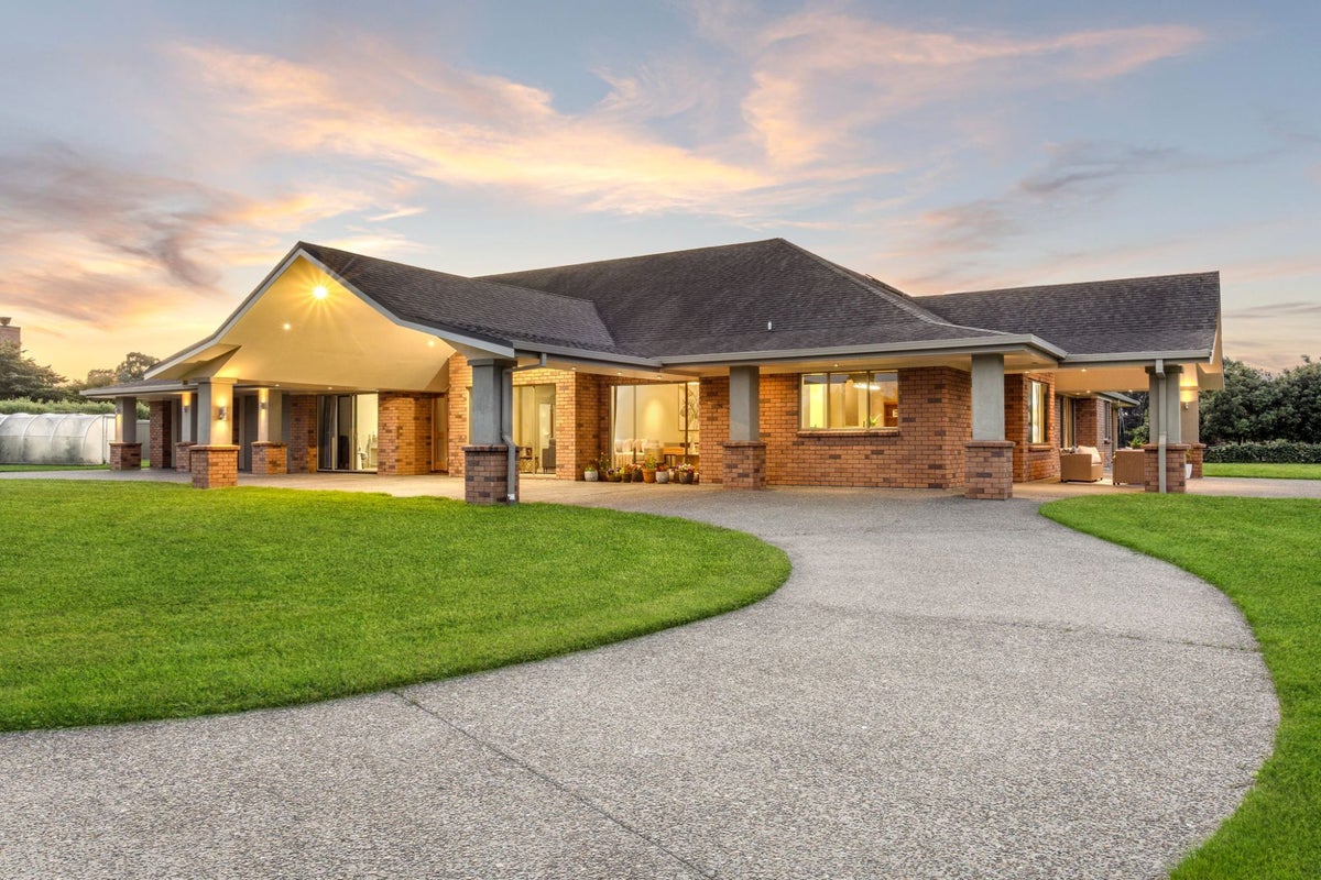 76A Newell Road, Tamahere, Hamilton - Carousel 2