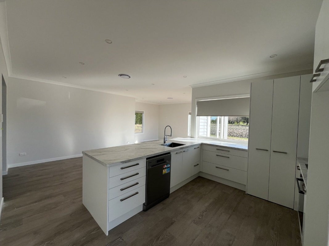 1949 Pakowhai Road, Pakowhai, Napier - Carousel 2