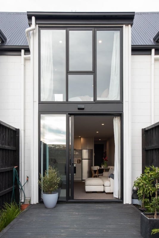 1036G Colombo Street, St Albans, Christchurch - Carousel 14