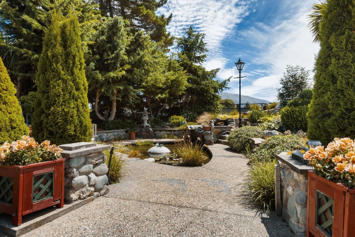 55 Loach Road, Hawea Flat, Wanaka - Carousel 20